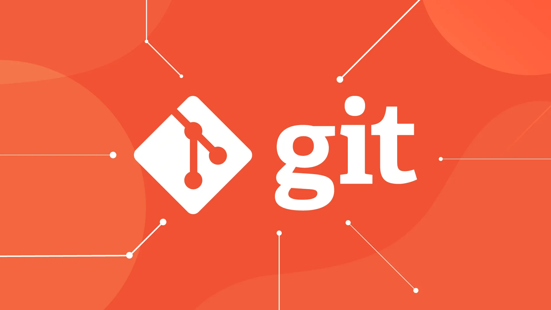 Git part VI