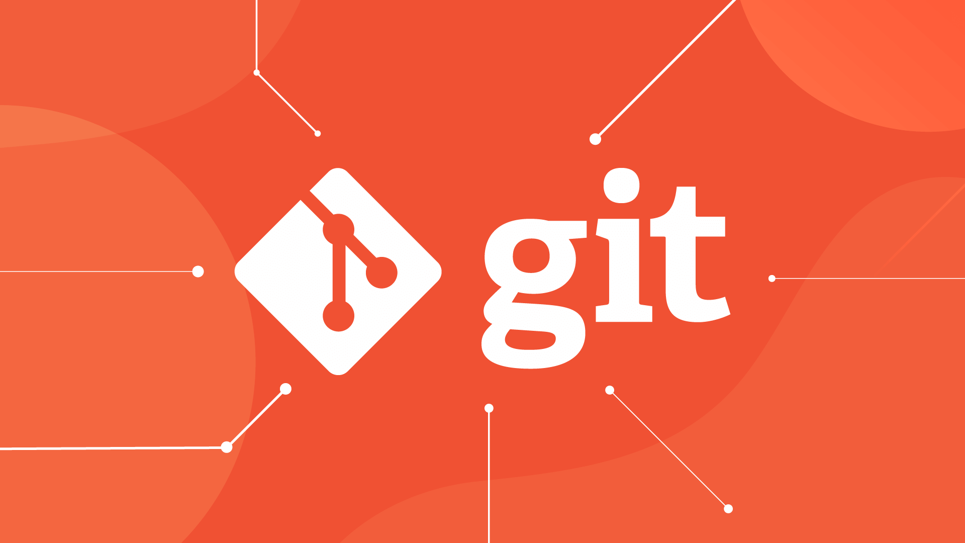 Git part VI