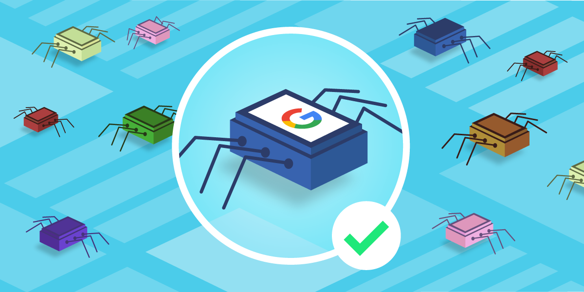 web crawler